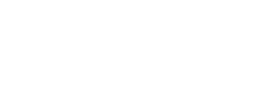 PranaSleep