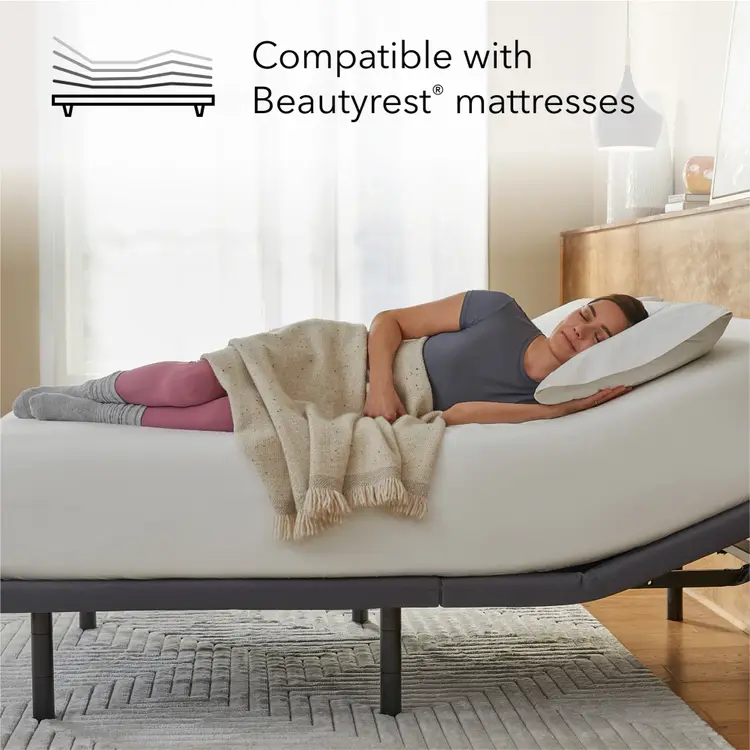 baselogic Pearl underbed lighting