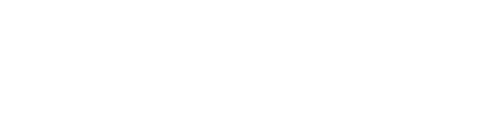 Sleeptone sleep accessories