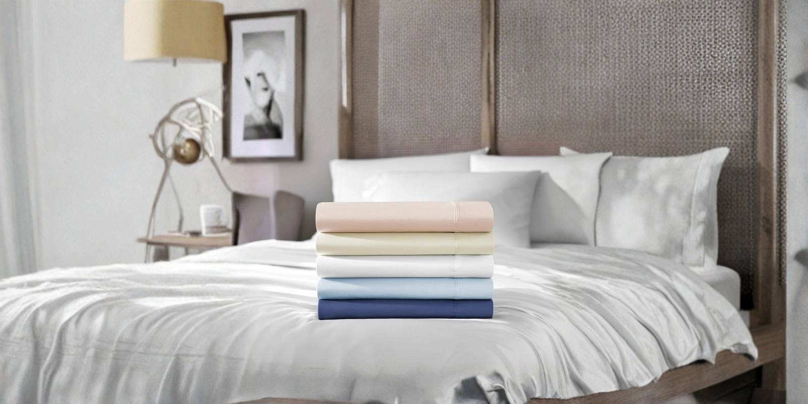 Sleeptone Accessories at Mattress Lux, Kennesaw, GA