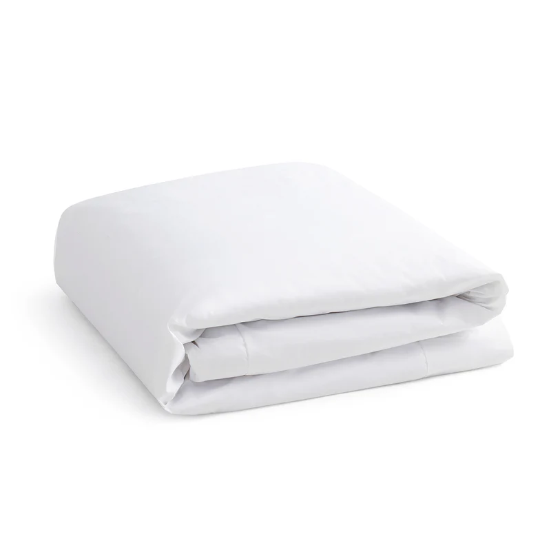 Sleeptone Waterproof Mattress Encasement