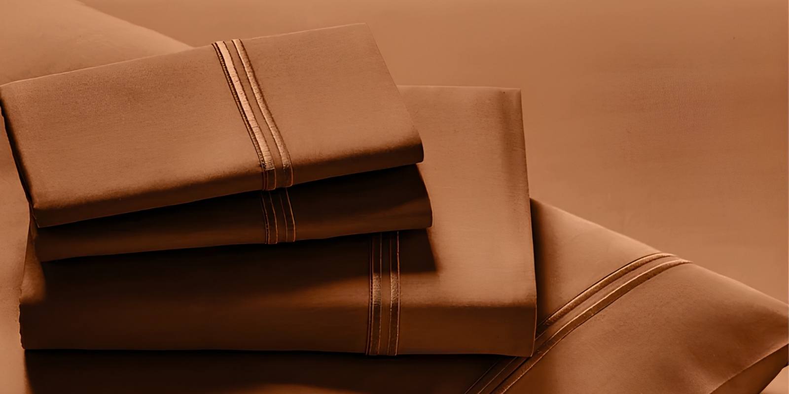 PureCare Accessories at Mattress Lux, Kennesaw, GA
