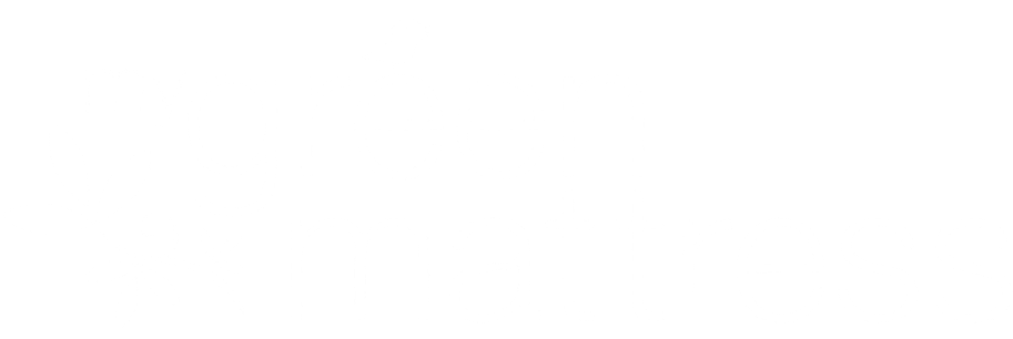 My Green Mattress logo