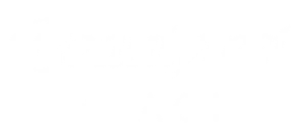 Beautyrest Black mattress