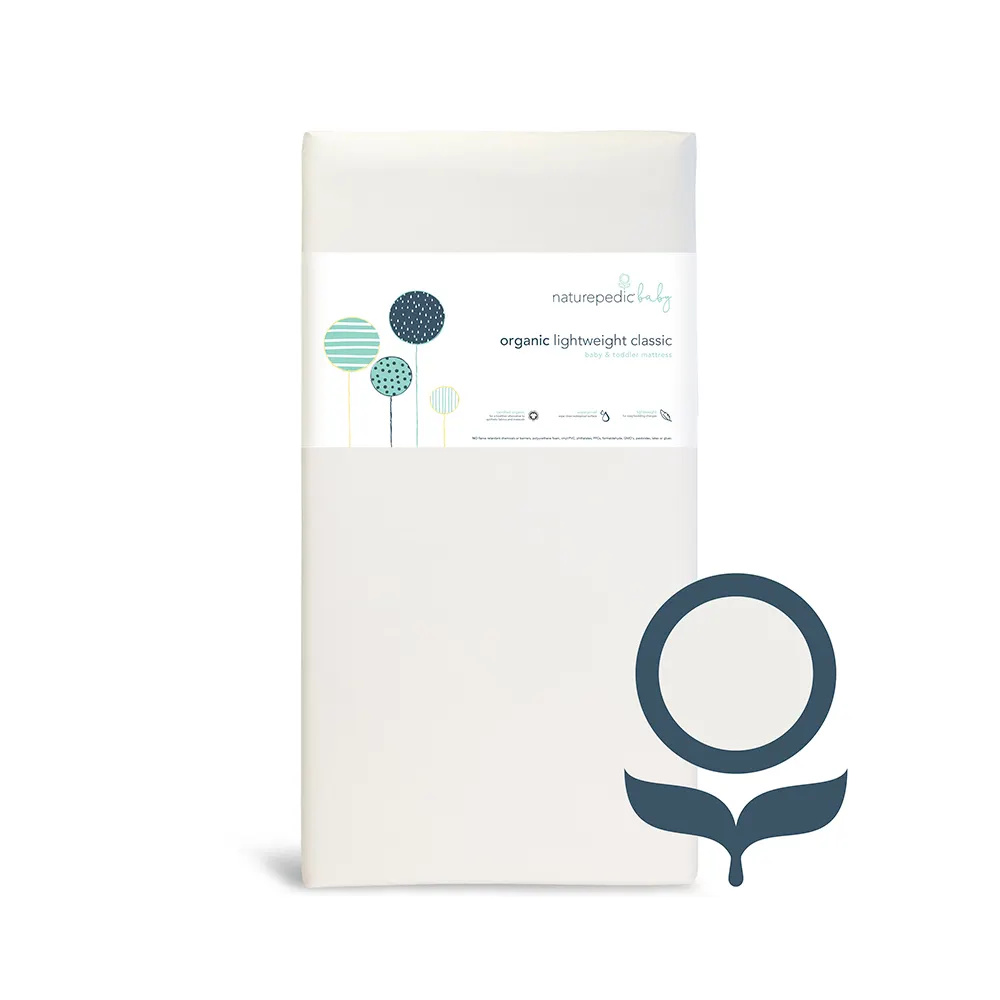 Sugarcane waterproof surface
