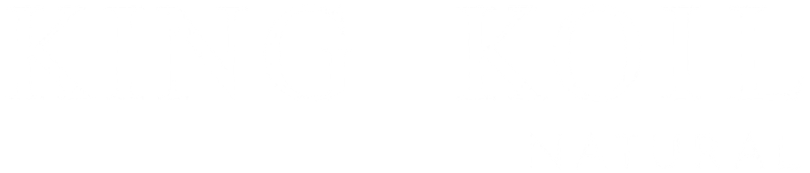 King Koil