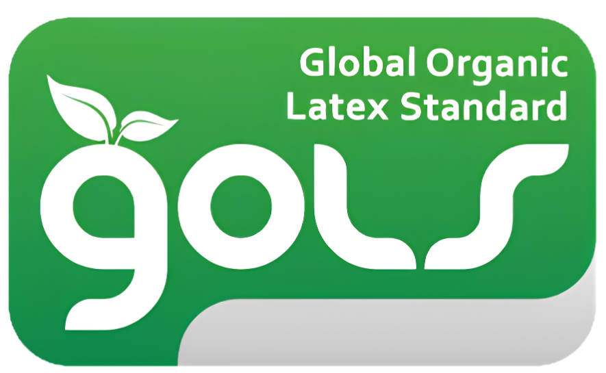 GOLS Global Organic Latex Standard