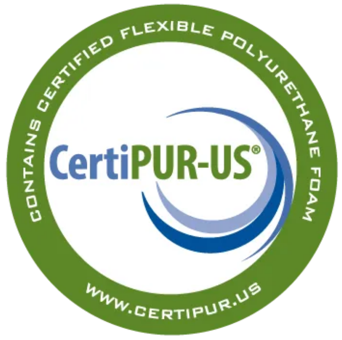 CertiPUR-US