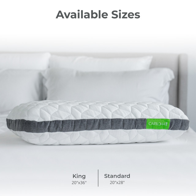 Resort Pillow loft