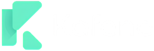Kafene