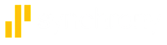 Synchrony