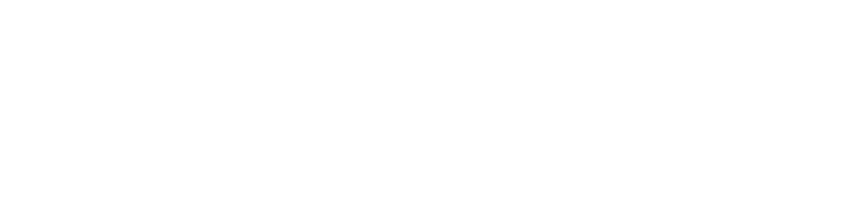 Stressless recliners