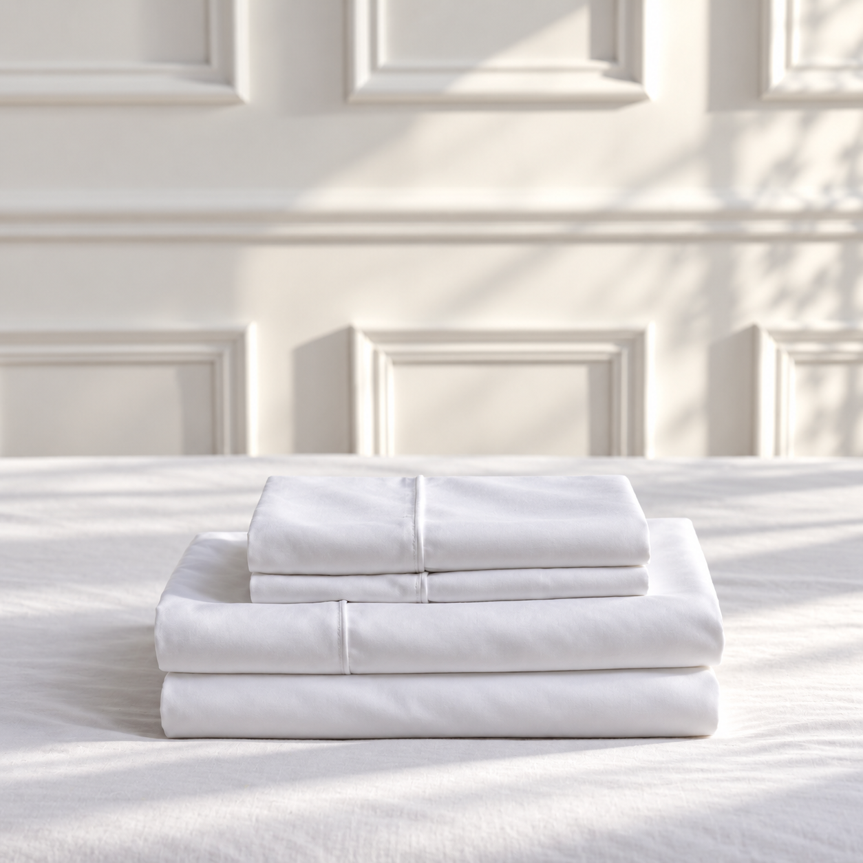 Bread Rest Bamboo Sheets view 3