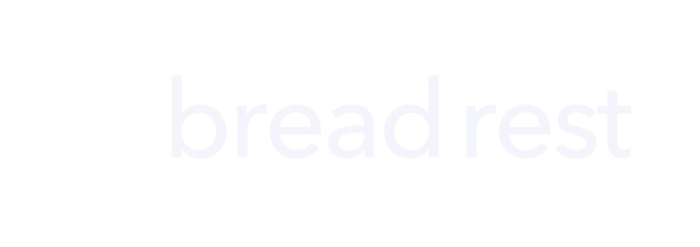 Bread Rest