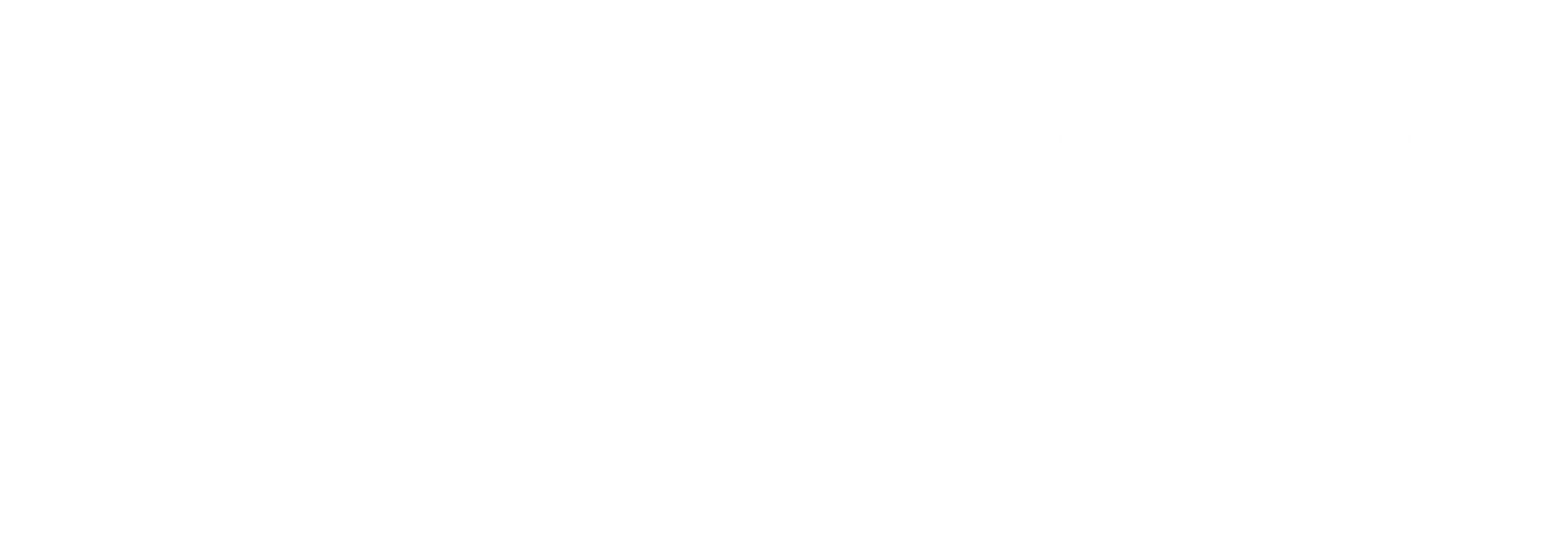 Bread Rest