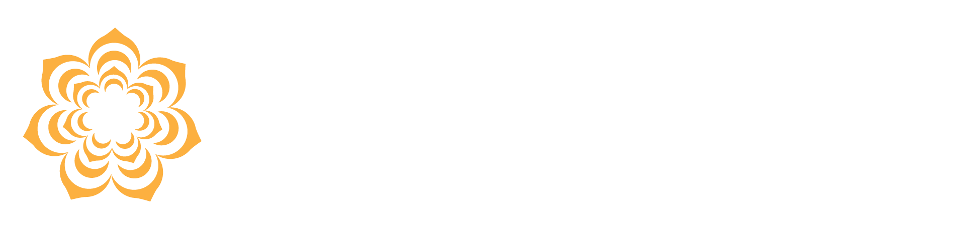 PranaSleep mattress