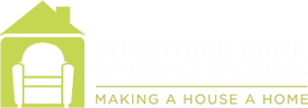 Furniture Bank of Metro Atlanta