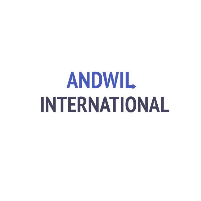 Andrea Famularo