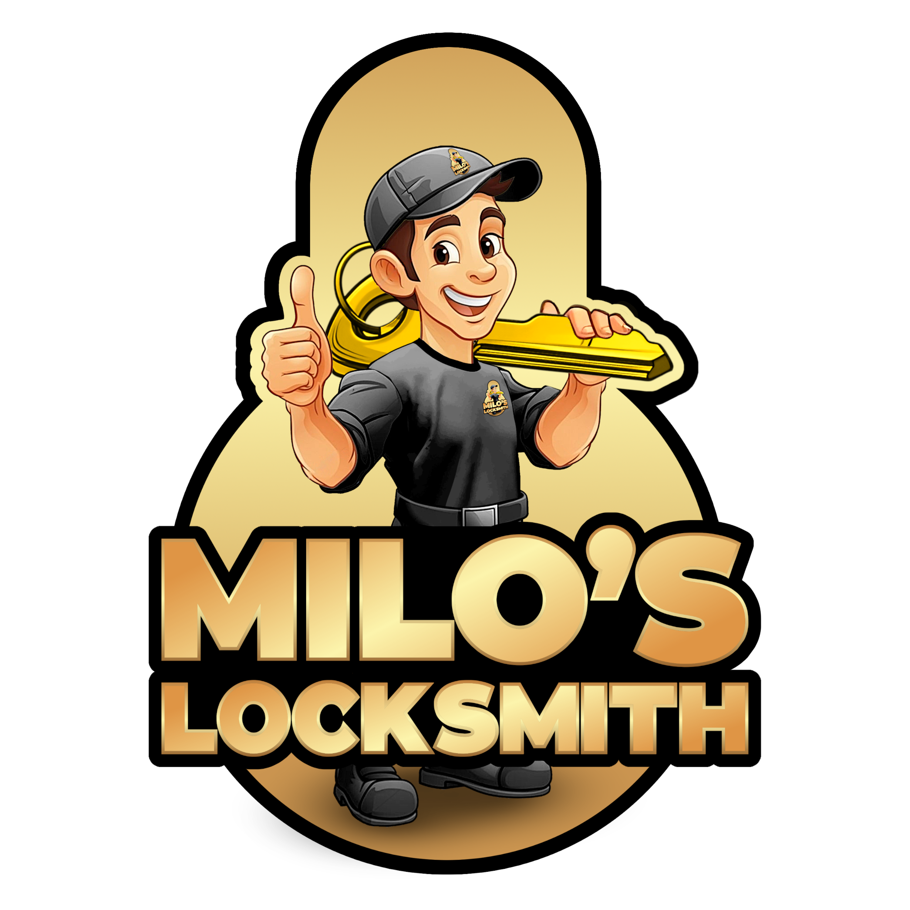 Brand Logo