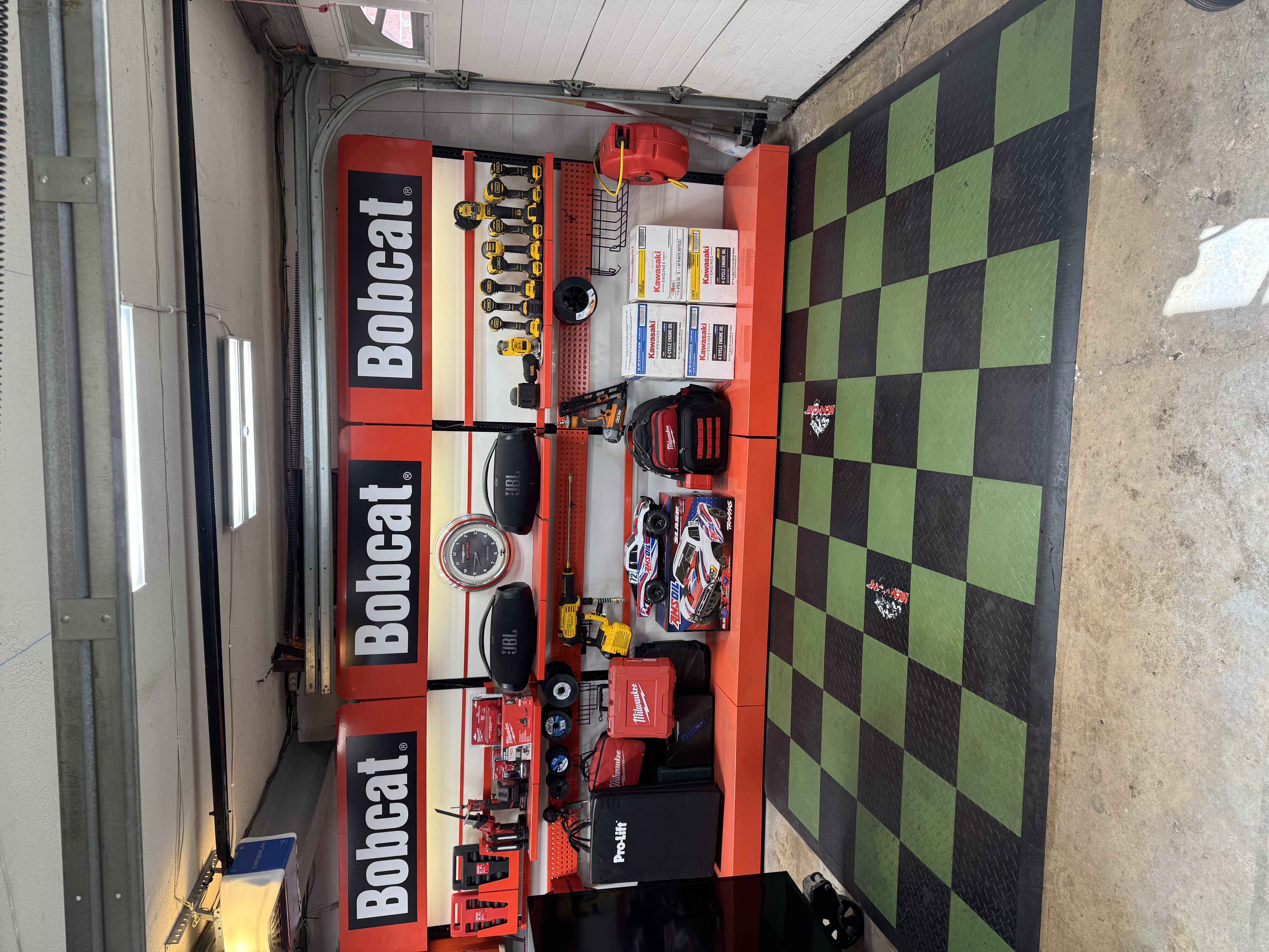 The Mower Shop photo 1