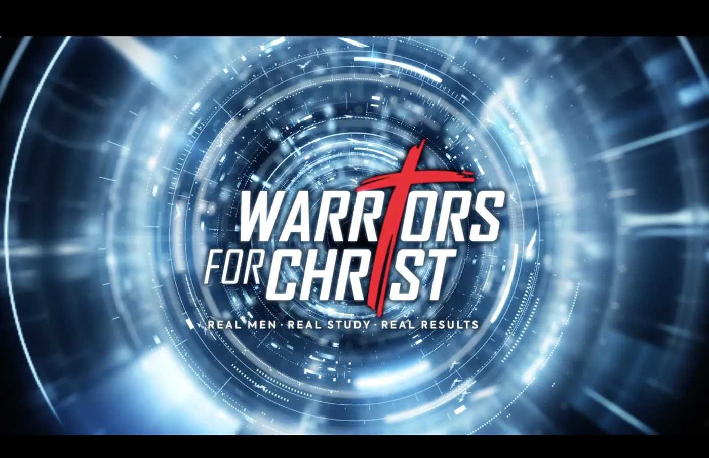 Warriors for Christ