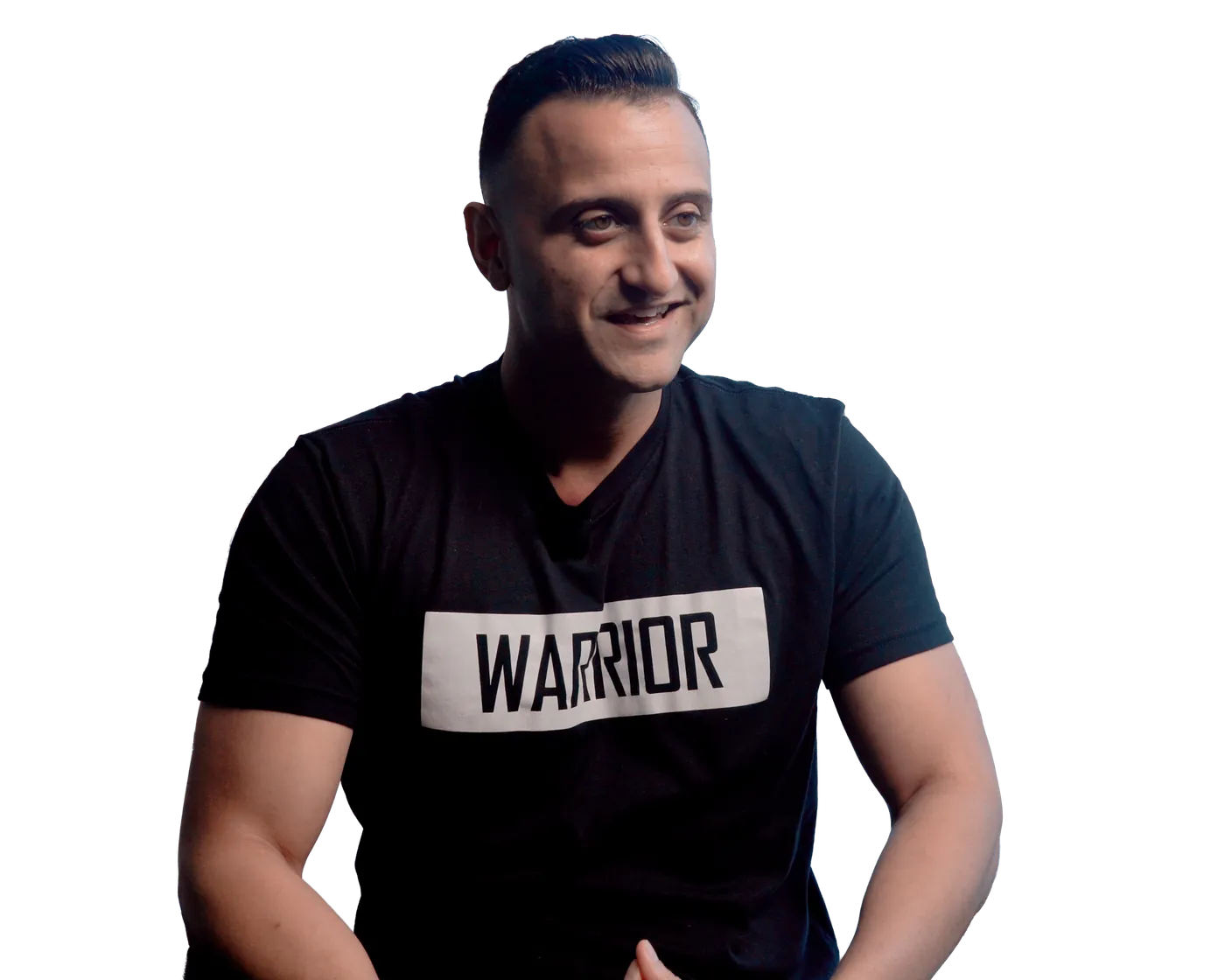 Harif Hazera