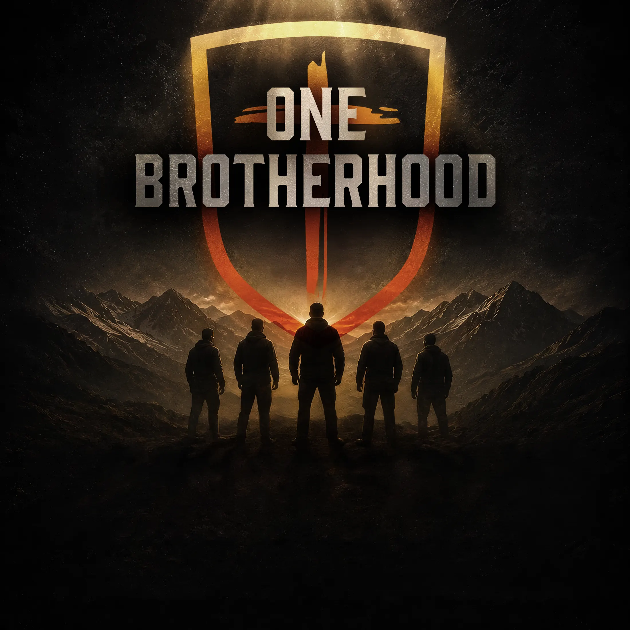 One Brotherhood
