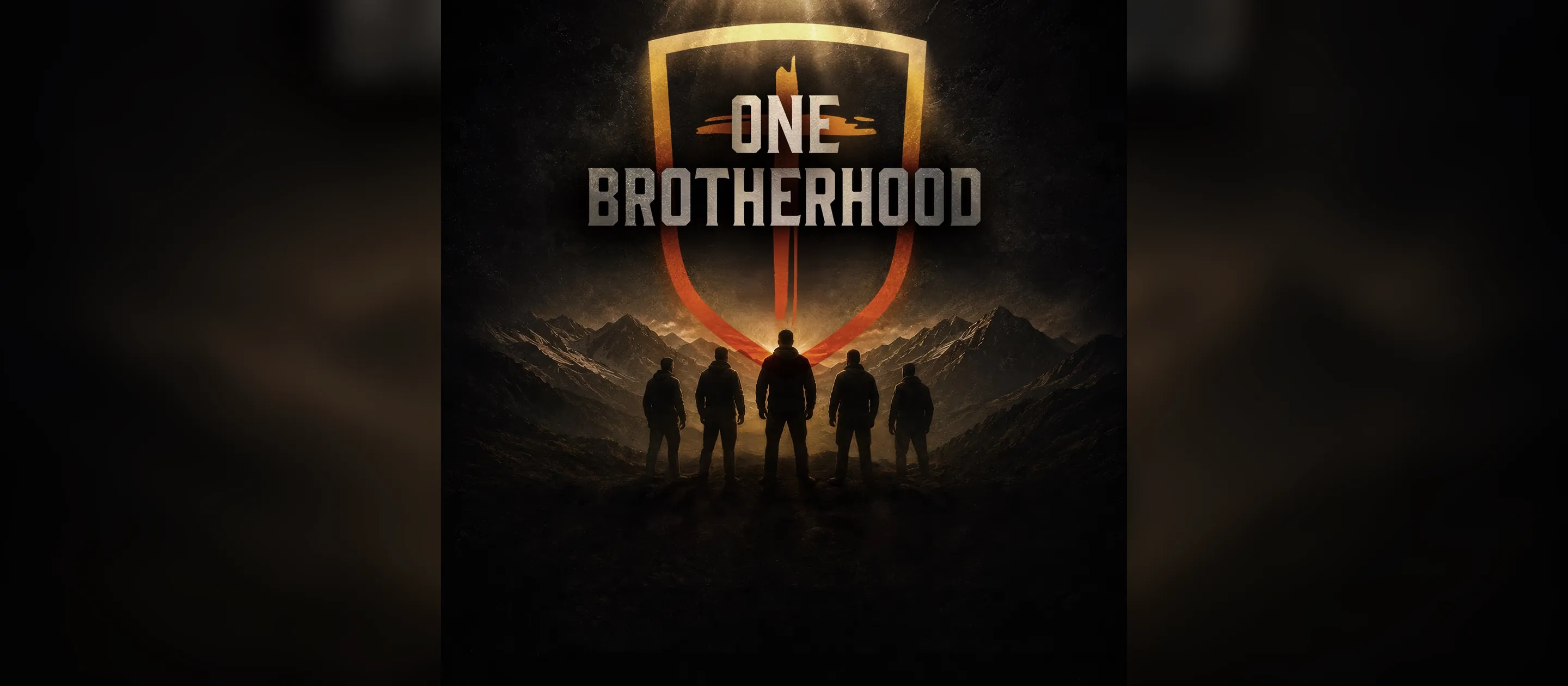 One Brotherhood