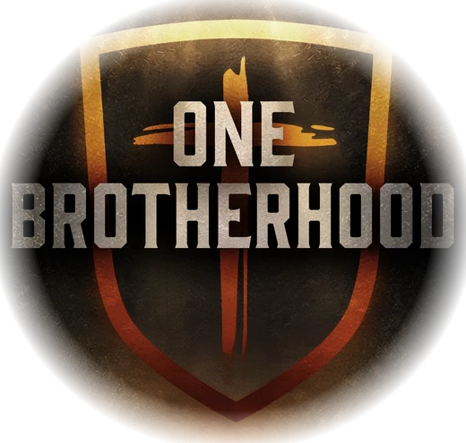 One Brotherhood