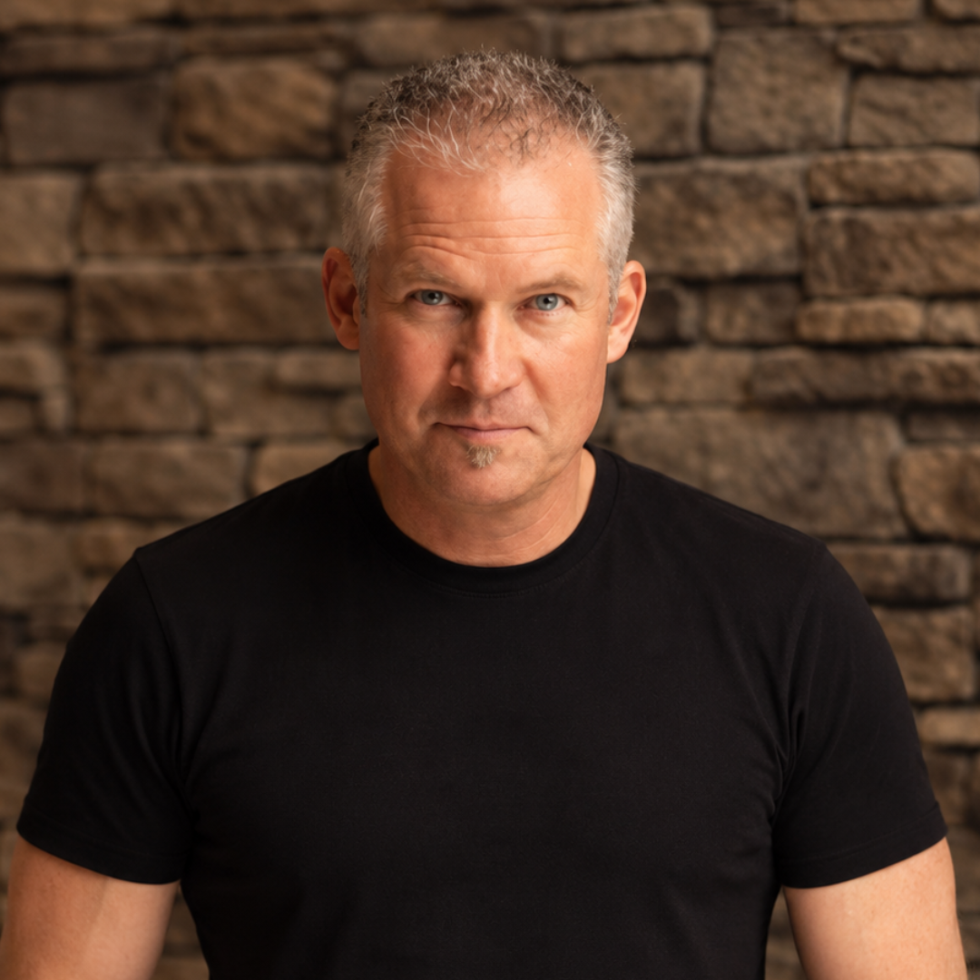 Brian M. Price