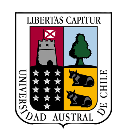 Universidad Austral