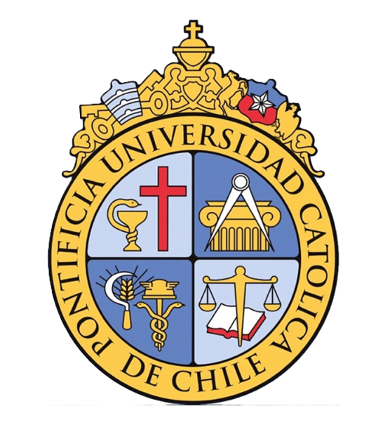 Pontificia Universidad Católica