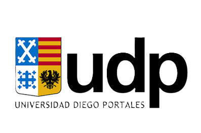 Universidad Diego Portales