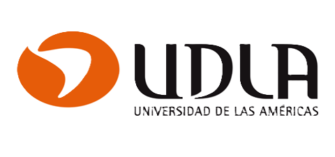 Universidad de Las Américas