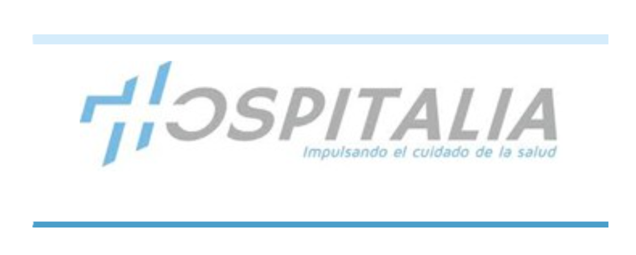 Hospitalia