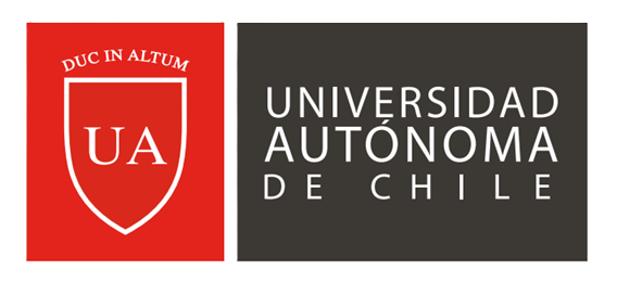 Universidad Autónoma