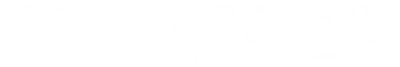 MyoCare Registered Massage Therapy + Wellness