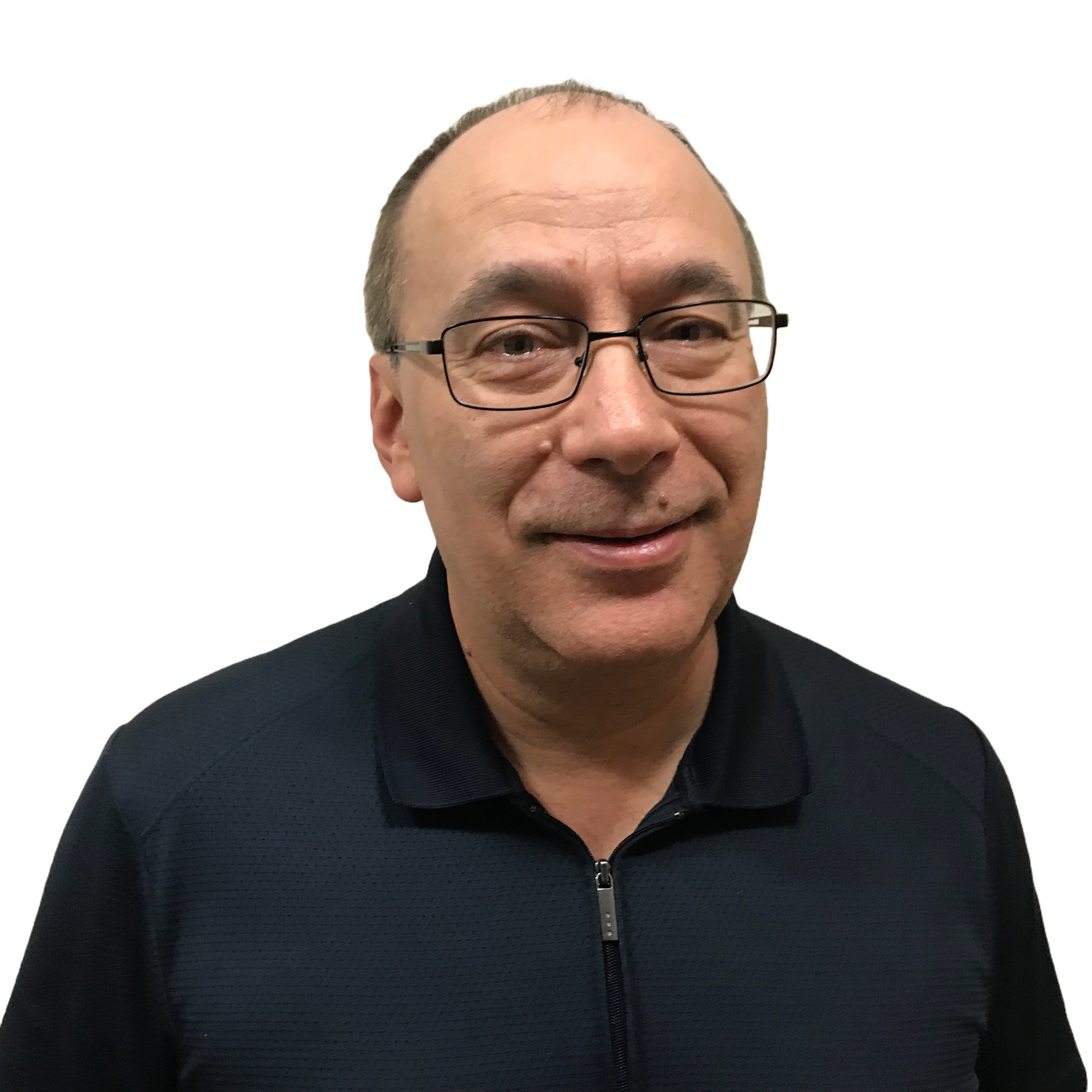 Your reviews are doing more than you think. Or less.