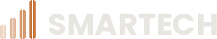 Smartech Marketing Systems