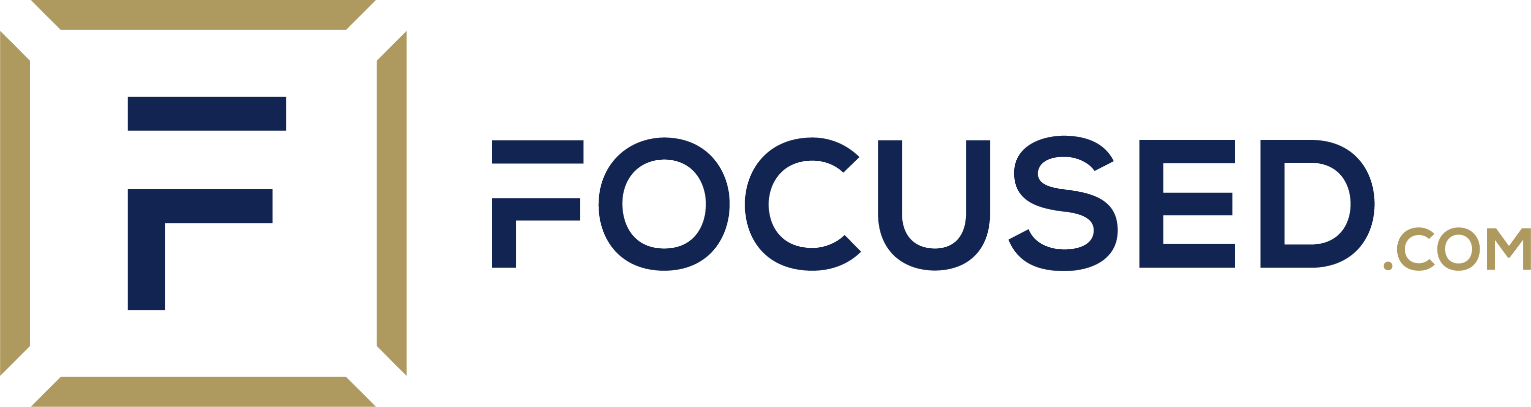 Google Calendar Add Outlook Email Google Calendar Add Outlook Email