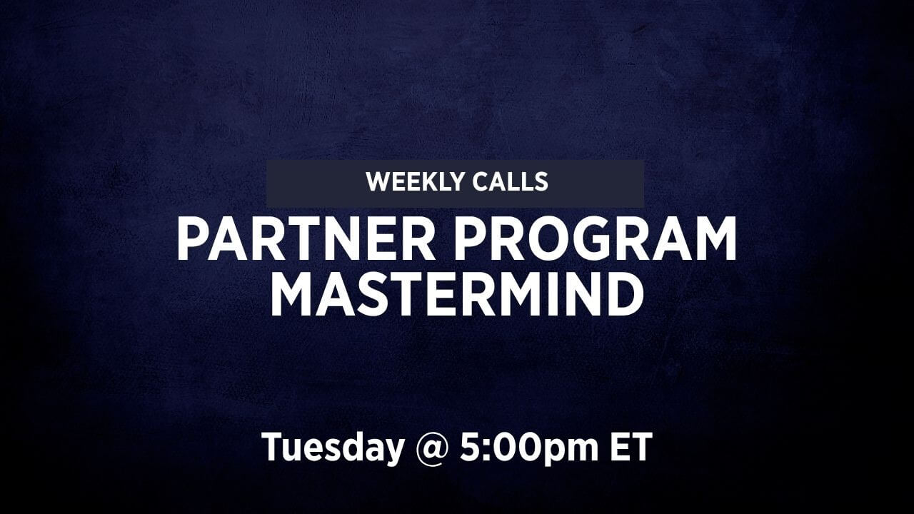 Licensing Mastermind