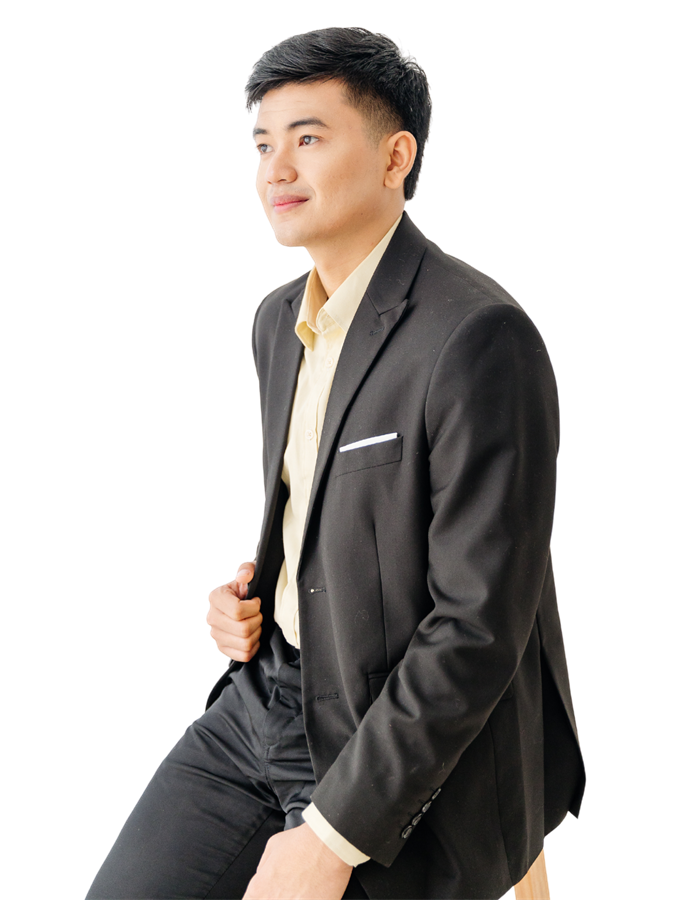 Raven — certified GoHighLevel administrator and Facebook Ads strategist
