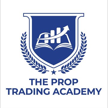 The Prop Trading Academy