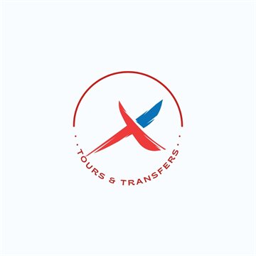 Raven Digital client