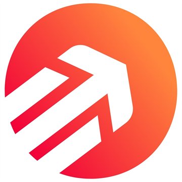 Raven Digital client