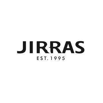 JIRRAS