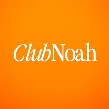 Club Noah