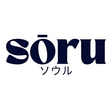 sōru