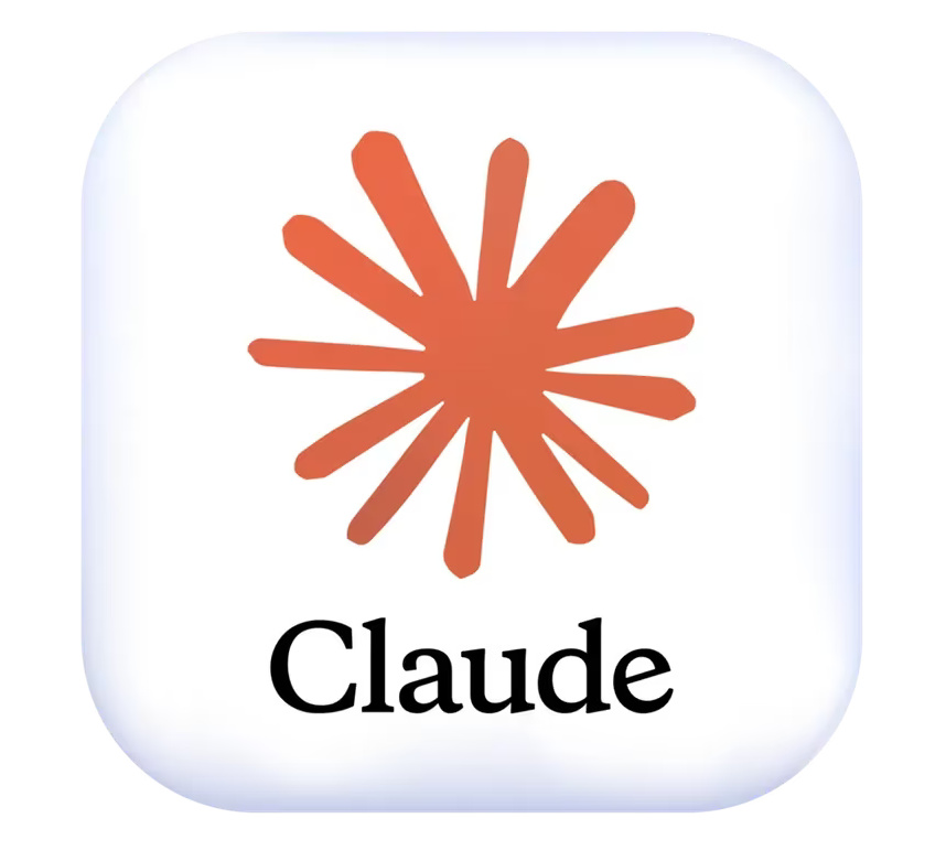 Claude for Small Business: Chat, Cowork & Code — Do More With Less