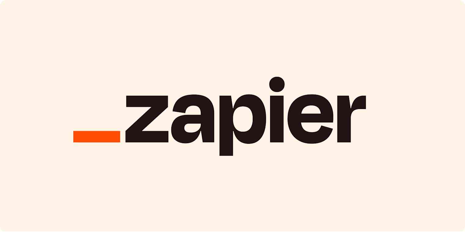 The Middleware Tax: How Zapier, Make & N8N Are Quietly Draining Your Budget